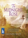 Cover image for The Midnight Rose